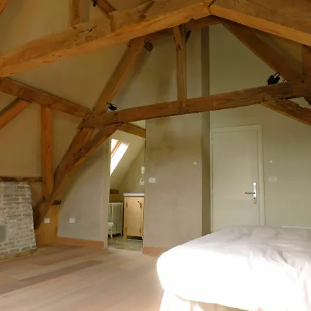 Saint-sauveur 4* Bruges